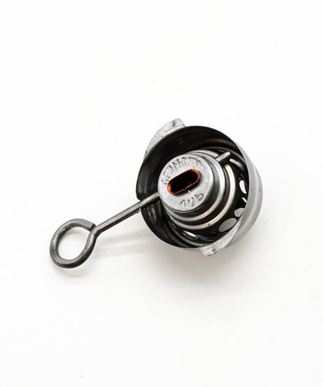 FEUERHAND 175 SUPER BABY  StK  DBPa. K~163 54's ~