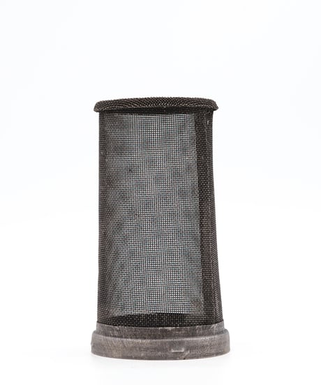 Friemann&Wolf 1900's -