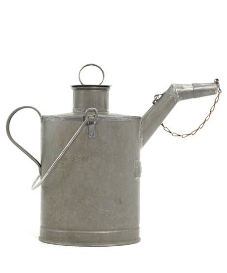 1L PETROLEUM Can