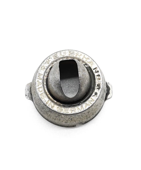 FEUERHAND 176LU  40's -