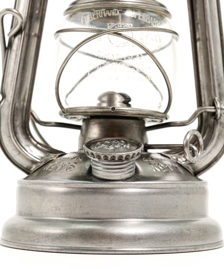 FEUERHAND №176e 40's -