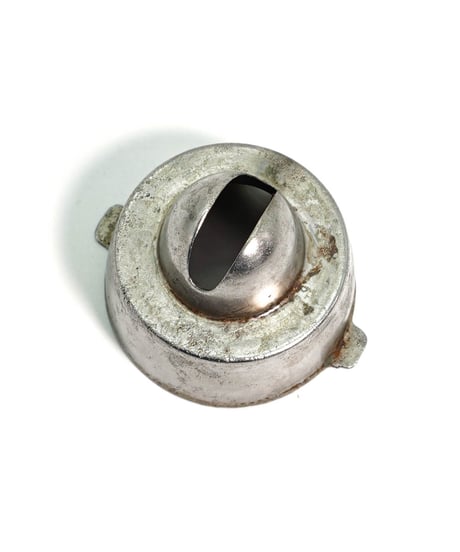 FROWO №45 1937 - 43s