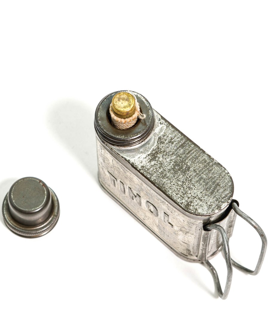 66a5ea38e126f81fec1c95a0