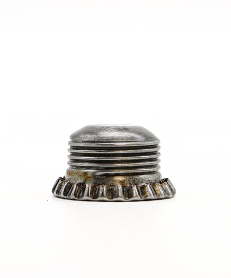 DITMAR № 805 45's -
