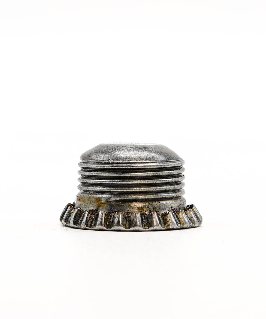 662928de4c088e0125f5f198