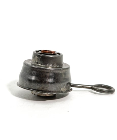 FEUERHAND 175 SUPER BABY  StK  DBP  55's -