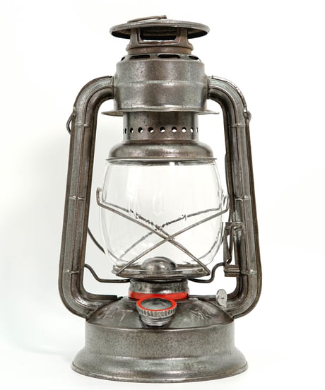 CATEGORY FRÖHLICH & WOLTER （FROWO） | 森の古物店 野屋