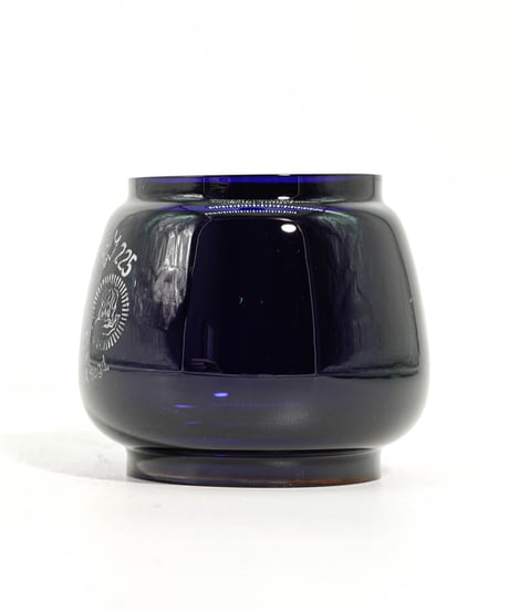 FEUERHAND Nr. 1225 Schott & Gen. Jena dark blue