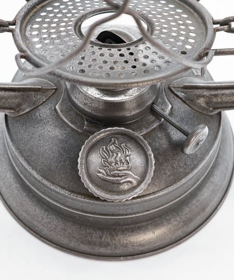 FEUERHAND　Nr.257/999 NIER EXPORT MODEL 28's ~ 30's
