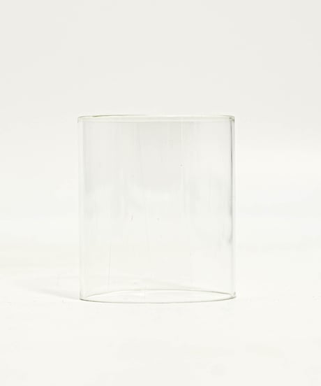 FEUERHAND №175 SUPER BABY 2nd Olive drab cylinder glass 38's - 45's
