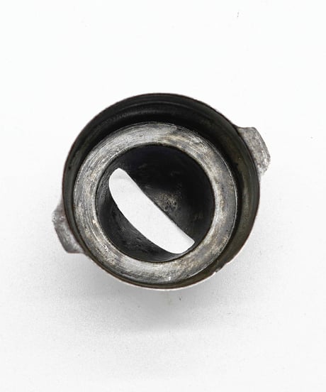 FEUERHAND №323  1st 1920's -
