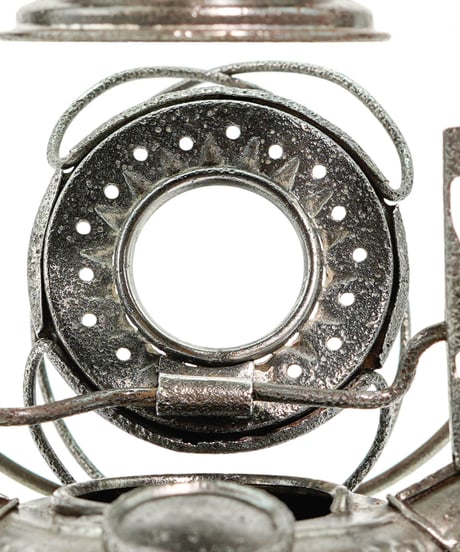 HASAG №831  1937's -