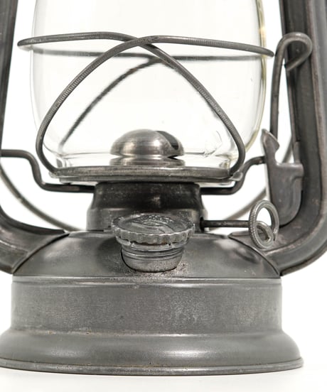 FEUERHAND Nr.275 1st  30's -