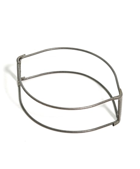 ROYALUX BTES.G.D.G MADE IN FRANCE 49's -