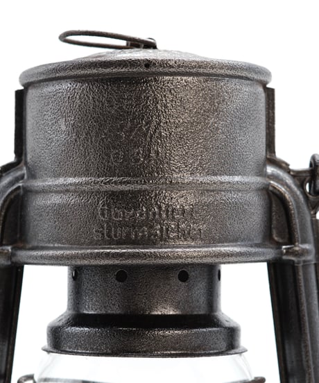 FEUERHAND 276 StK DBP 55's ~ 70's