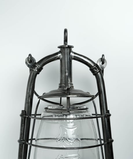 Kästner & Töbelmann (K&T) WON'T GOOUT CUIRASS ORIGINAL PANZER   28's 〜