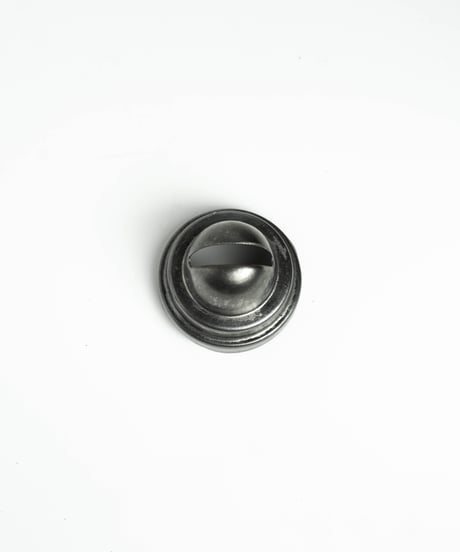 Kästner & Töbelmann (K&T) WON'T GOOUT CUIRASS ORIGINAL PANZER   28's 〜