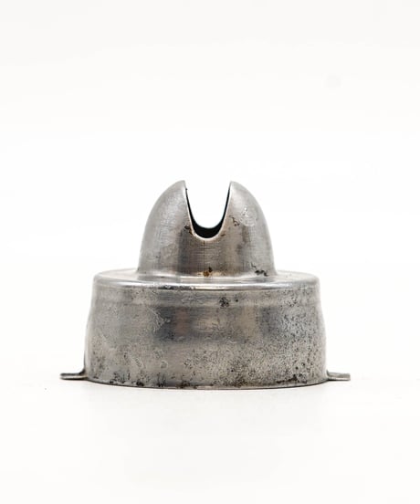 FROWO №45 30's -