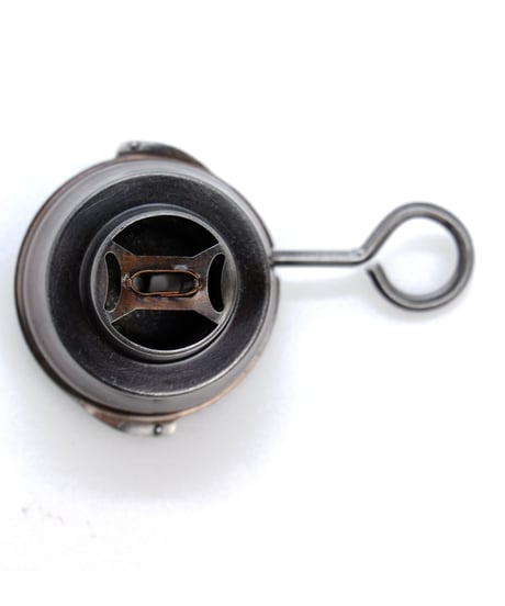 FEUERHAND 175 SUPER BABY 3rd 60's ~