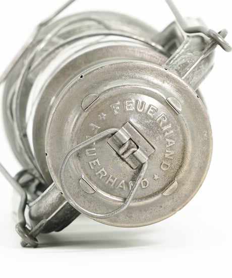 FEUERHAND Nr.275 1st  30's -