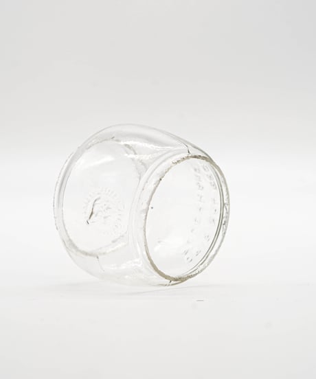 FEUERHAND clear embossing model1075  32's