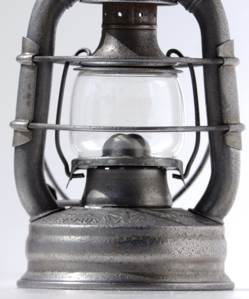 BAT (Stübgen) FLEDERMAUS ORKAN № 666 37's 〜 39'