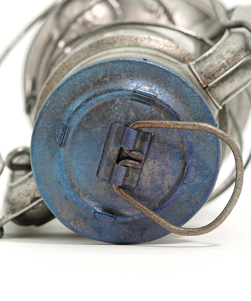 FEUERHAND Nr.175 SUPER BABY 1st 33's - | 森の古物店 野屋