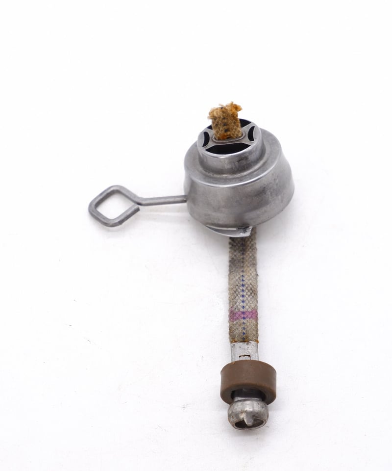 FEUERHAND 176 STK DBP OELAB K~1490 55's〜 | 森の古物
