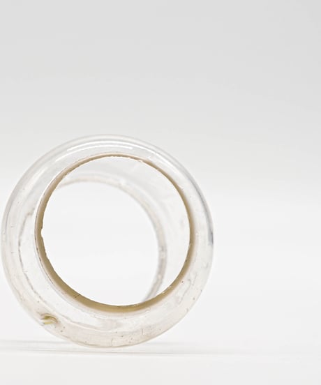 FEUERHAND clear embossing model1075 32's