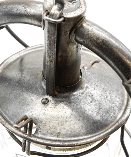FEUERHAND Nr.305 30's -