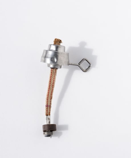 FEUERHAND 176 SUPER BABY StK DBP.a OELAB K~1490 POST 54's