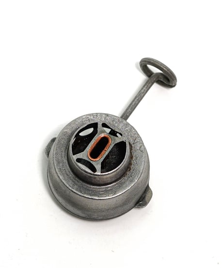 FEUERHAND №225 MEDIUM  2nd 39's - 42's