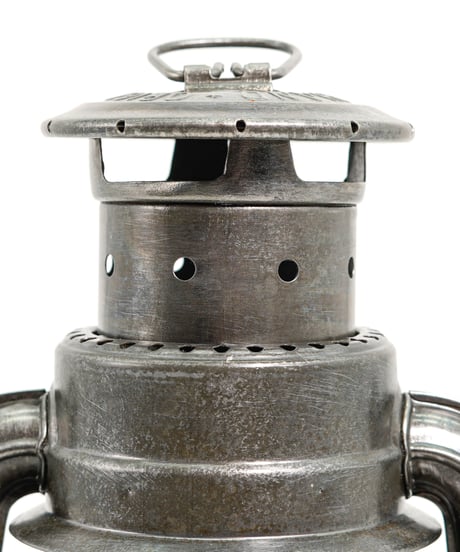 FEUERHAND 276 BABY SPECIAL SUPERFLAM  80's  -