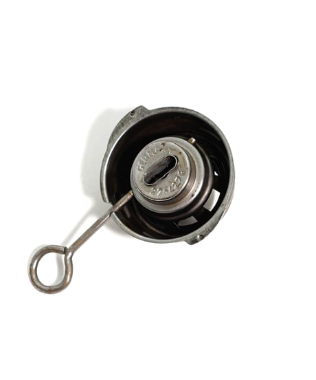 FEUERHAND 276 BABY SPECIAL StK 3rd 60's -
