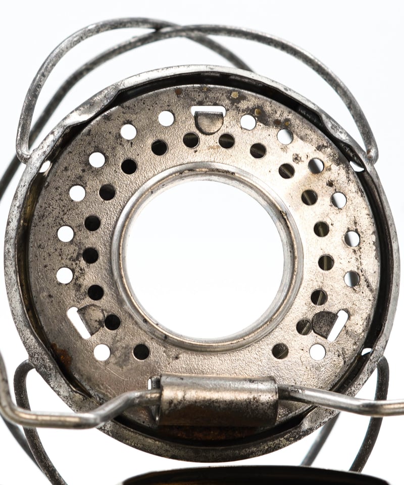 FROWO Nr.65 61's ~ 71's 3rd | 森の古物店 野屋 FROWO Nr.65 61's ~ 71's 3rd | 森の古物店 野屋