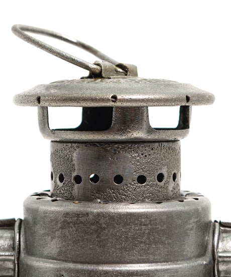 FEUERHAND 175 SUPER BABY SUPERFLAM K~1491/1 3rd 60's -