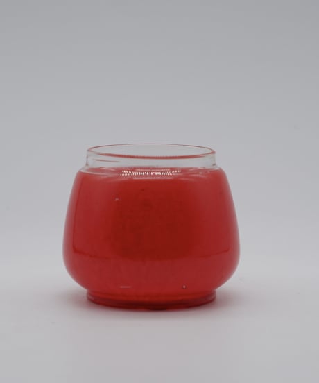 FEUERHAND 176 STURMFEST red globe 1961 - 1965