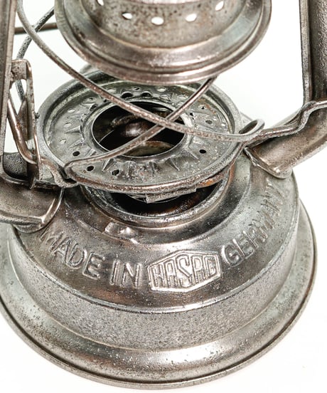HASAG №831  1937's -