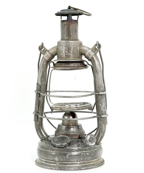 BAT (Stübgen) FLEDERMAUS  ORKAN  № 777 30's -