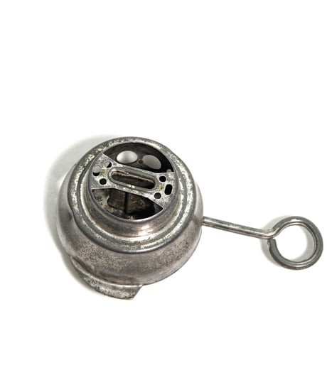 FEUERHAND 276 BABY SPECIAL StK 3rd Copper plated model 79's 11 -