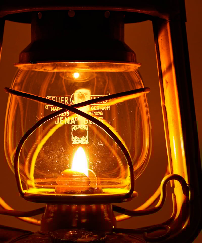 Feuerhand 276 BABY SPEZIAL STK70 ランタン FEUERHAND 276 BABY SPECIAL StK 70 DBP K~1452 55