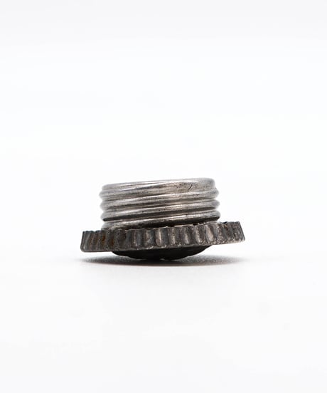 FEUERHAND 275 StK DBPa. K~1452/1 54's