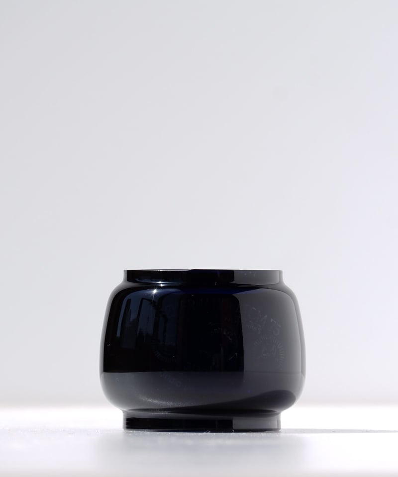 FEUERHAND 75 ATOM StK Olive drab Blackout Blue