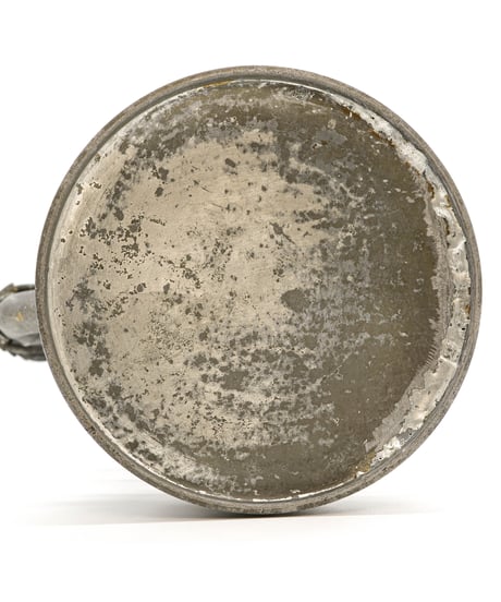FRÖHLICH & WOLTER FROWO No.105 1st 1930's