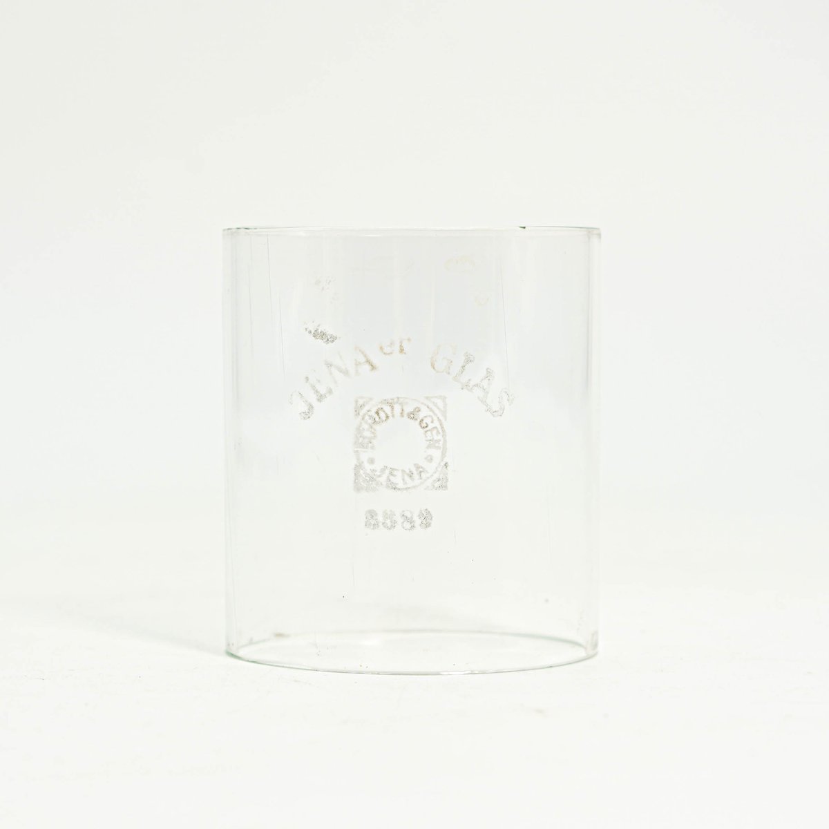 FEUERHAND №175/176 cylinder glass dead stock 19 FEUERHAND №175/176 cylinder glass dead stock 19