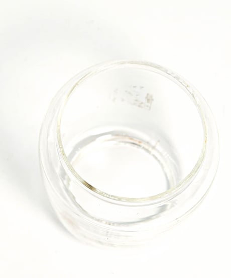 BAT (Stübgen) FLEDERMAUS  ORKAN  № 777 30's -