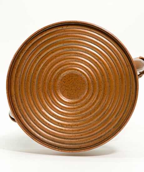 FROWO(FRÖHLICH & WOLTER) № 435 1st  Copper 1939' ~ 42's