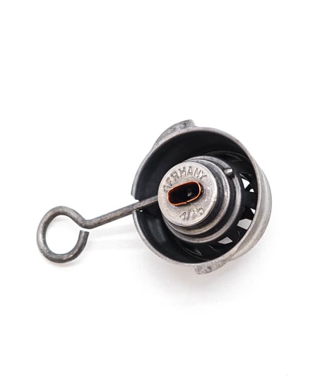 FEUERHAND 176 SPEC SUPER BABY StK DBP.a K~1490  53's ~