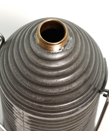 0.7L PETROLEUM Can 30's -