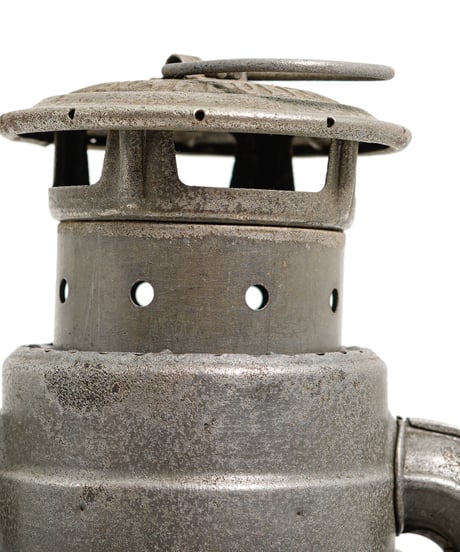 FEUERHAND 275 BABY 4th K~1477/1 60's -